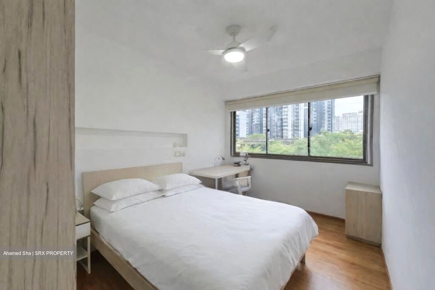 Blk 308C Waterway Terraces I (Punggol), HDB 5 Rooms #547047251